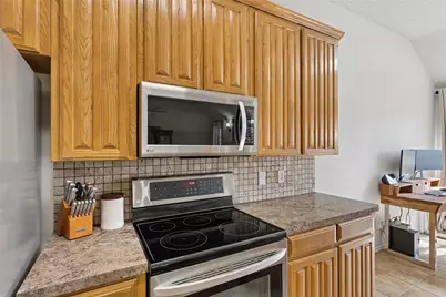 1517 Bailey Drive, Azle, TX 76020 - Photo 11