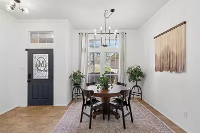 1517 Bailey Drive, Azle, TX 76020 - Photo 5