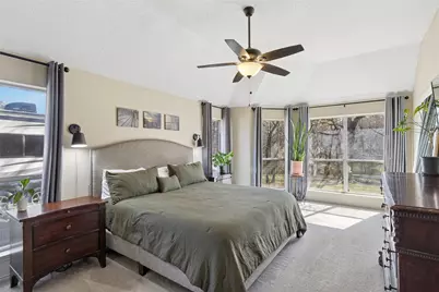 1517 Bailey Drive, Azle, TX 76020 - Photo 15