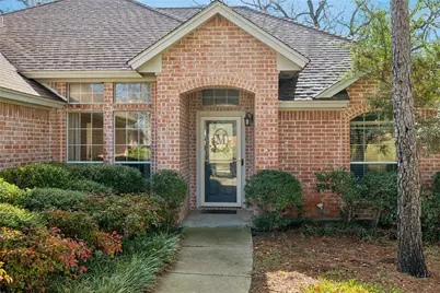 1517 Bailey Drive, Azle, TX 76020 - Photo 3