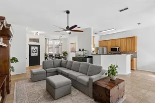 1517 Bailey Dr, Azle, TX 76020 - Photo 7