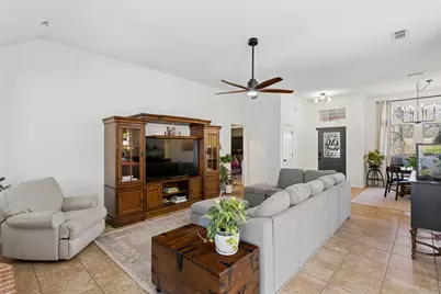 1517 Bailey Drive, Azle, TX 76020 - Photo 7