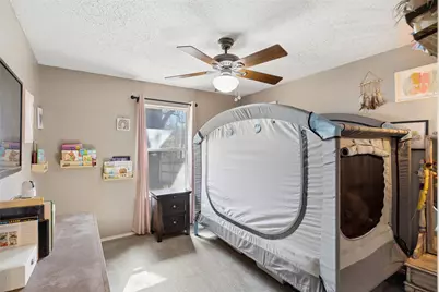 1517 Bailey Drive, Azle, TX 76020 - Photo 19