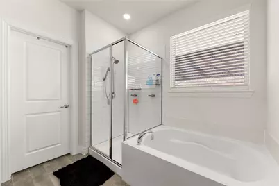 11017 Los Alamos Drive, Aubrey, TX 76227 - Photo 17