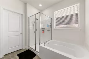 11017 Los Alamos Dr, Aubrey, TX 76227 - Photo 17