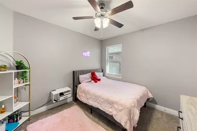 11017 Los Alamos Drive, Aubrey, TX 76227 - Photo 21