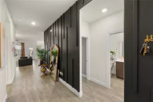 11017 Los Alamos Dr, Aubrey, TX 76227 - Photo 3