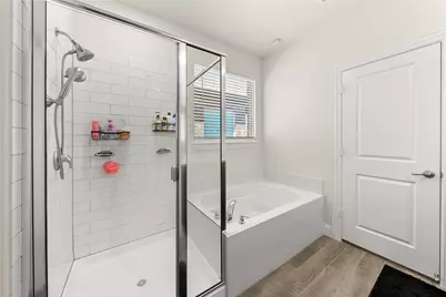 11017 Los Alamos Drive, Aubrey, TX 76227 - Photo 15