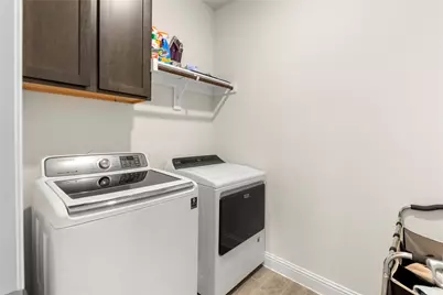 11017 Los Alamos Drive, Aubrey, TX 76227 - Photo 23