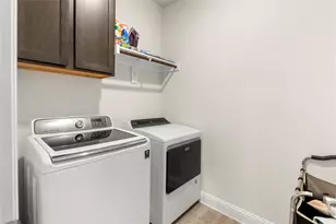 11017 Los Alamos Dr, Aubrey, TX 76227 - Photo 23