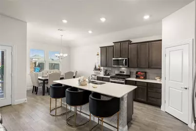 11017 Los Alamos Drive, Aubrey, TX 76227 - Photo 7