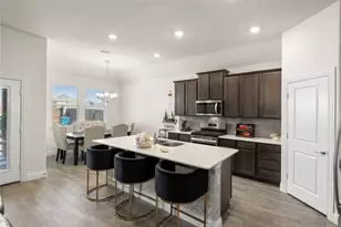 11017 Los Alamos Dr, Aubrey, TX 76227 - Photo 7