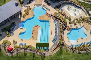 11017 Los Alamos Dr, Aubrey, TX 76227 - Photo 27