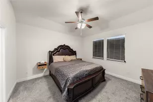 11017 Los Alamos Dr, Aubrey, TX 76227 - Photo 13