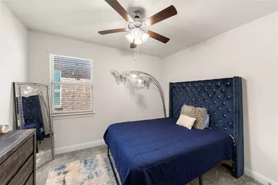 11017 Los Alamos Drive, Aubrey, TX 76227 - Photo 19