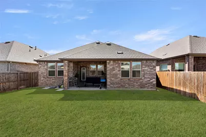 11017 Los Alamos Drive, Aubrey, TX 76227 - Photo 25