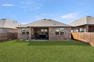 11017 Los Alamos Dr, Aubrey, TX 76227 - Photo 25