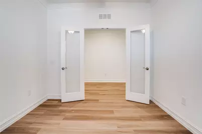 1600 Tyler Drive, Anna, TX 75409 - Photo 7