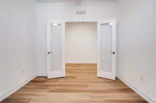 1600 Tyler Dr, Anna, TX 75409 - Photo 7