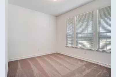 1600 Tyler Drive, Anna, TX 75409 - Photo 21