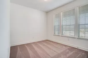 1600 Tyler Dr, Anna, TX 75409 - Photo 21