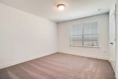 1600 Tyler Drive, Anna, TX 75409 - Photo 17