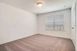 1600 Tyler Dr, Anna, TX 75409 - Photo 17