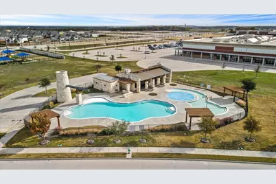 1600 Tyler Drive, Anna, TX 75409 - Photo 33