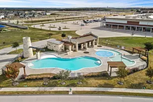 1600 Tyler Dr, Anna, TX 75409 - Photo 33