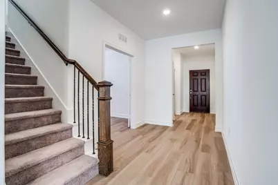 1600 Tyler Drive, Anna, TX 75409 - Photo 5