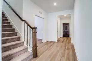 1600 Tyler Dr, Anna, TX 75409 - Photo 5