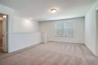 1600 Tyler Drive, Anna, TX 75409 - Photo 29