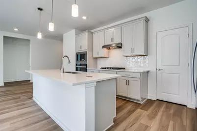 1600 Tyler Drive, Anna, TX 75409 - Photo 9