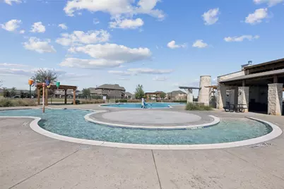 1600 Tyler Drive, Anna, TX 75409 - Photo 37