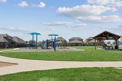 1600 Tyler Drive, Anna, TX 75409 - Photo 35