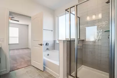 1600 Tyler Drive, Anna, TX 75409 - Photo 19