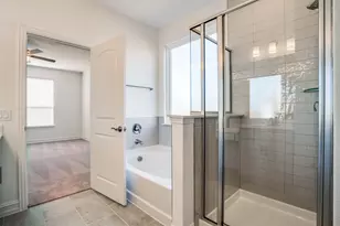 1600 Tyler Dr, Anna, TX 75409 - Photo 19