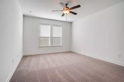 1600 Tyler Drive, Anna, TX 75409 - Photo 23