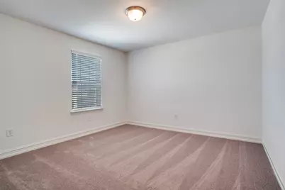 1600 Tyler Drive, Anna, TX 75409 - Photo 27