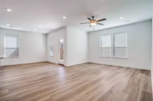 1600 Tyler Dr, Anna, TX 75409 - Photo 15