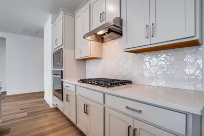 1600 Tyler Drive, Anna, TX 75409 - Photo 11