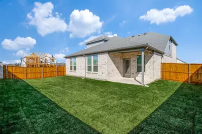 1600 Tyler Drive, Anna, TX 75409 - Photo 31