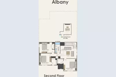 1600 Tyler Drive, Anna, TX 75409 - Photo 3