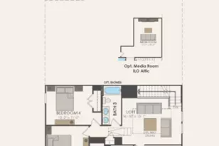 1600 Tyler Dr, Anna, TX 75409 - Photo 3