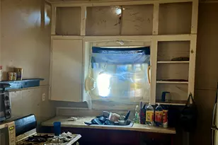 409 Sewell St, Abilene, TX 79605 - Photo 3