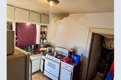 409 Sewell Street, Abilene, TX 79605 - Photo 7