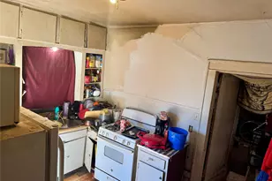 409 Sewell St, Abilene, TX 79605 - Photo 7