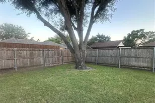 3814 Drakestone Ave, Rowlett, TX 75088 - Photo 3