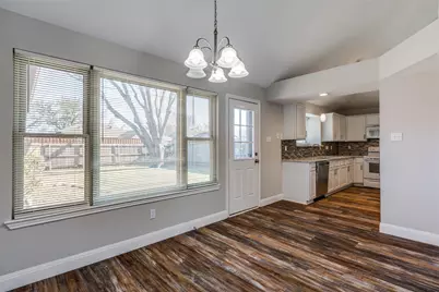 3814 Drakestone Avenue, Rowlett, TX 75088 - Photo 3