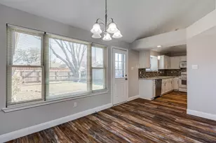 3814 Drakestone Ave, Rowlett, TX 75088 - Photo 3